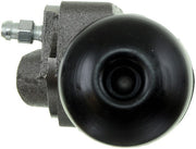 Drum Brake Wheel Cylinder Dorman-First Stop W35073