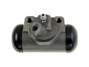 Drum Brake Wheel Cylinder Dorman-First Stop W35073