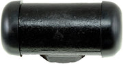 Drum Brake Wheel Cylinder Dorman-First Stop W35074