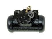 Drum Brake Wheel Cylinder Dorman-First Stop W35074