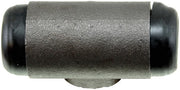 Drum Brake Wheel Cylinder Dorman-First Stop W35325