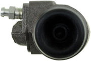 Drum Brake Wheel Cylinder Dorman-First Stop W35325