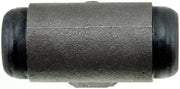 Drum Brake Wheel Cylinder Dorman-First Stop W35326