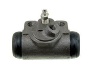 Drum Brake Wheel Cylinder Dorman-First Stop W35326