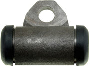 Drum Brake Wheel Cylinder Dorman-First Stop W36009