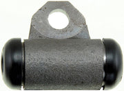 Drum Brake Wheel Cylinder Dorman-First Stop W36010
