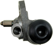 Drum Brake Wheel Cylinder Dorman-First Stop W36010