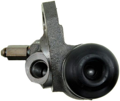 Drum Brake Wheel Cylinder Dorman-First Stop W36010