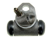 Drum Brake Wheel Cylinder Dorman-First Stop W36010