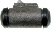 Drum Brake Wheel Cylinder Dorman-First Stop W36011
