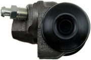 Drum Brake Wheel Cylinder Dorman-First Stop W36011