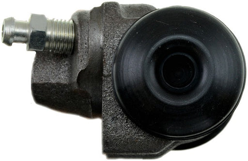 Drum Brake Wheel Cylinder Dorman-First Stop W36011