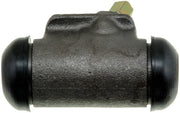 Drum Brake Wheel Cylinder Dorman-First Stop W36012
