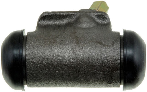 Drum Brake Wheel Cylinder Dorman-First Stop W36012