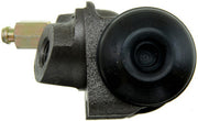 Drum Brake Wheel Cylinder Dorman-First Stop W36012