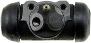 Drum Brake Wheel Cylinder Dorman-First Stop W36027