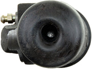 Drum Brake Wheel Cylinder Dorman-First Stop W36027