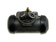 Drum Brake Wheel Cylinder Dorman-First Stop W36028