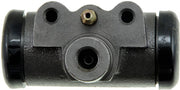 Drum Brake Wheel Cylinder Dorman-First Stop W36029