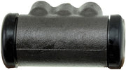 Drum Brake Wheel Cylinder Dorman-First Stop W36029