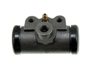 Drum Brake Wheel Cylinder Dorman-First Stop W36029