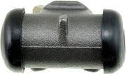 Drum Brake Wheel Cylinder Dorman-First Stop W36041