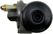 Drum Brake Wheel Cylinder Dorman-First Stop W36041