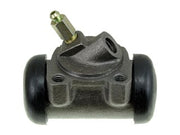 Drum Brake Wheel Cylinder Dorman-First Stop W36042