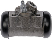 Drum Brake Wheel Cylinder Dorman-First Stop W36059