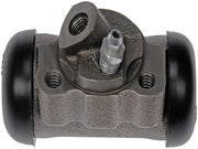 Drum Brake Wheel Cylinder Dorman-First Stop W36060