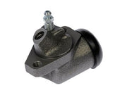 Drum Brake Wheel Cylinder Dorman-First Stop W36074
