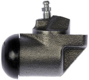 Drum Brake Wheel Cylinder Dorman-First Stop W36075