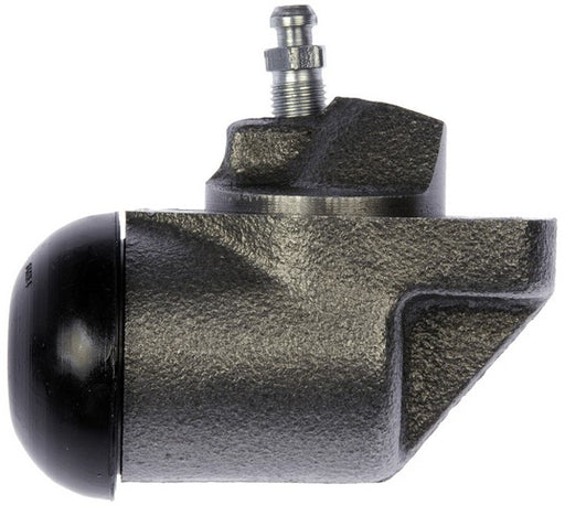Drum Brake Wheel Cylinder Dorman-First Stop W36075