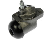 Drum Brake Wheel Cylinder Dorman-First Stop W36075
