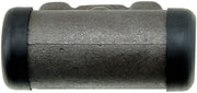 Drum Brake Wheel Cylinder Dorman-First Stop W36106