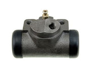 Drum Brake Wheel Cylinder Dorman-First Stop W36106