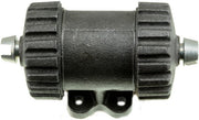 Drum Brake Wheel Cylinder Dorman-First Stop W3677