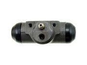 Drum Brake Wheel Cylinder Dorman-First Stop W370027