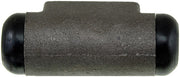 Drum Brake Wheel Cylinder Dorman-First Stop W370027