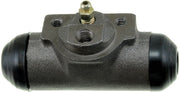Drum Brake Wheel Cylinder Dorman-First Stop W370027