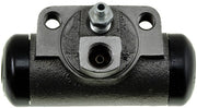 Drum Brake Wheel Cylinder Dorman-First Stop W370031