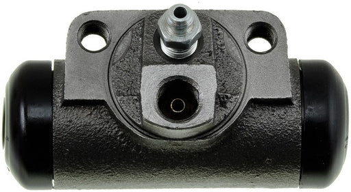 Drum Brake Wheel Cylinder Dorman-First Stop W370031