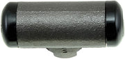 Drum Brake Wheel Cylinder Dorman-First Stop W370031