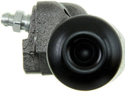Drum Brake Wheel Cylinder Dorman-First Stop W370031