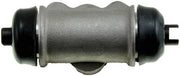Drum Brake Wheel Cylinder Dorman-First Stop W370034