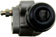 Drum Brake Wheel Cylinder Dorman-First Stop W370034