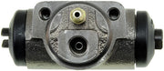 Drum Brake Wheel Cylinder Dorman-First Stop W370038