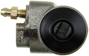 Drum Brake Wheel Cylinder Dorman-First Stop W370038