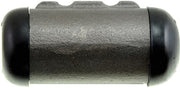 Drum Brake Wheel Cylinder Dorman-First Stop W370042