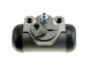 Drum Brake Wheel Cylinder Dorman-First Stop W370042